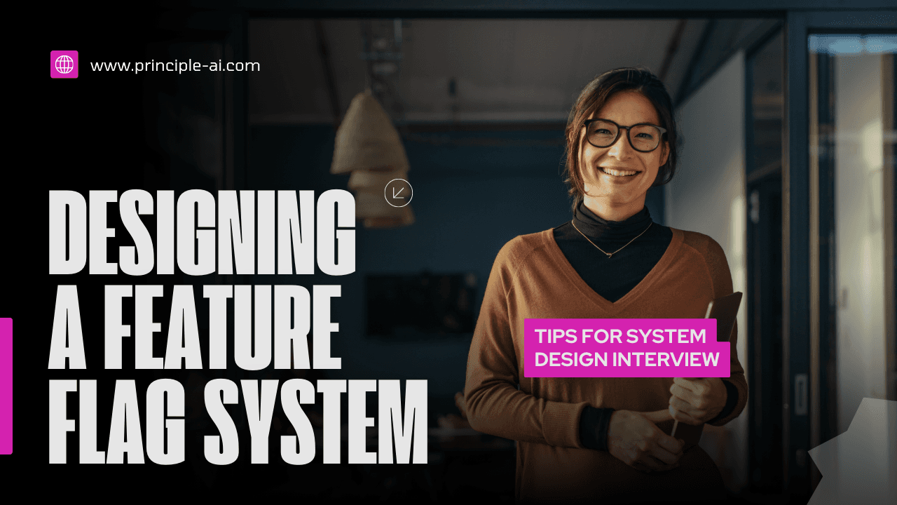 System Design : Feature Flag System