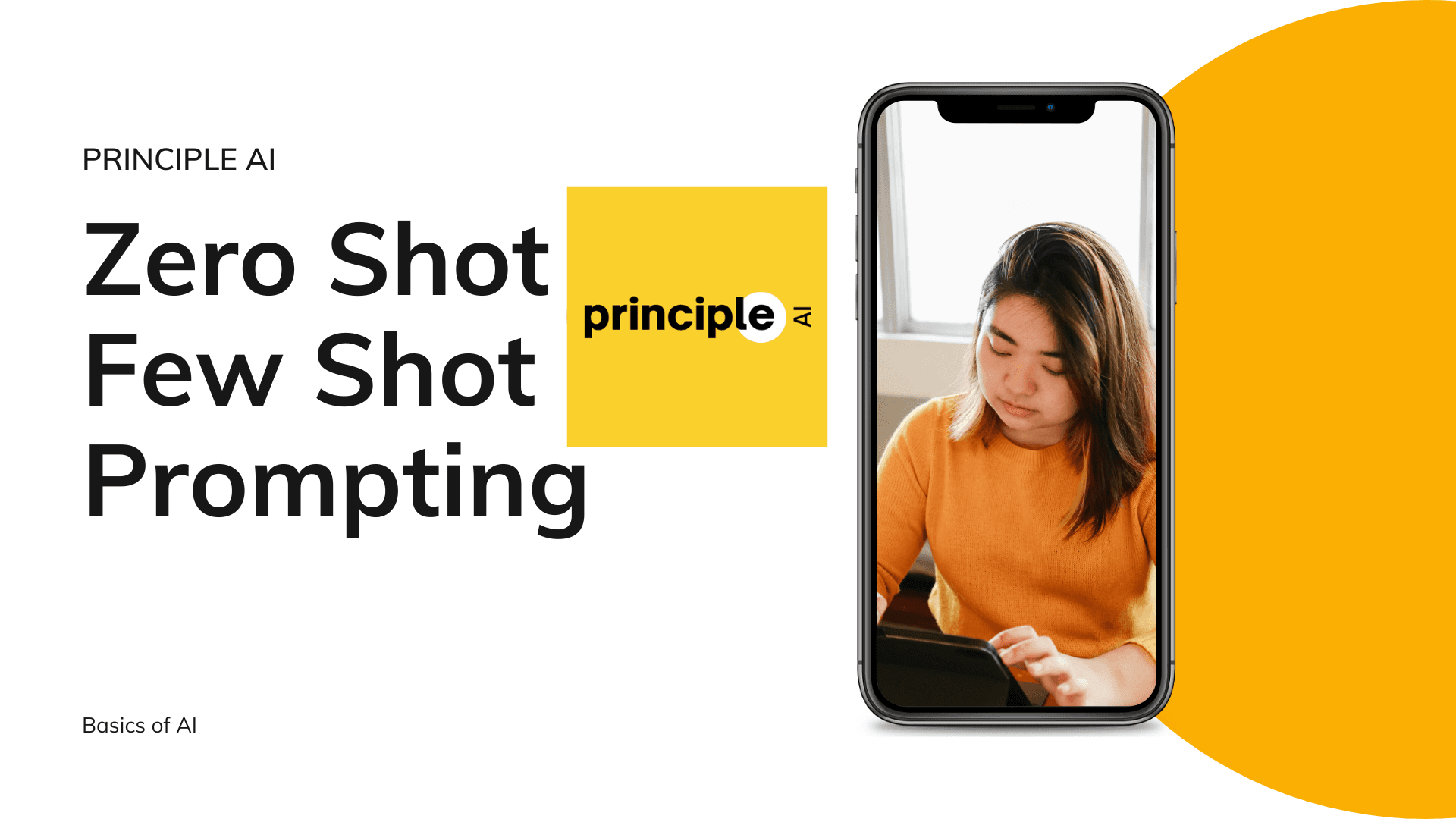 Zero shot vs multi shot prompting?